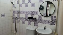 Blk 781 Pasir Ris Street 71 (Pasir Ris), HDB 5 Rooms #517987811